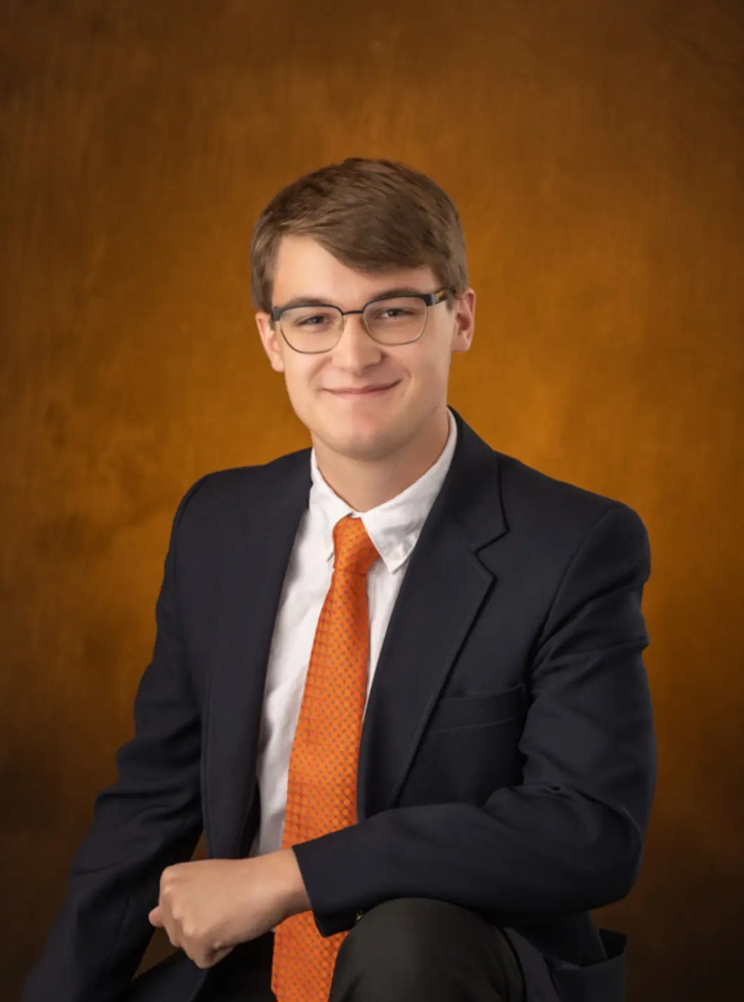 Blake Smith